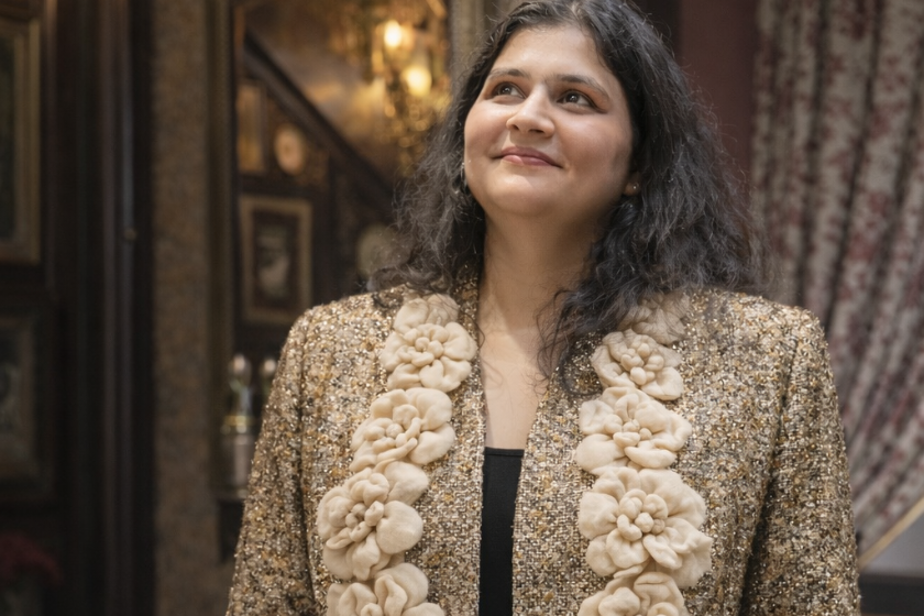 Signature Karigar Collection