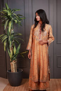 Mumtaz Royal Taj Ensemble