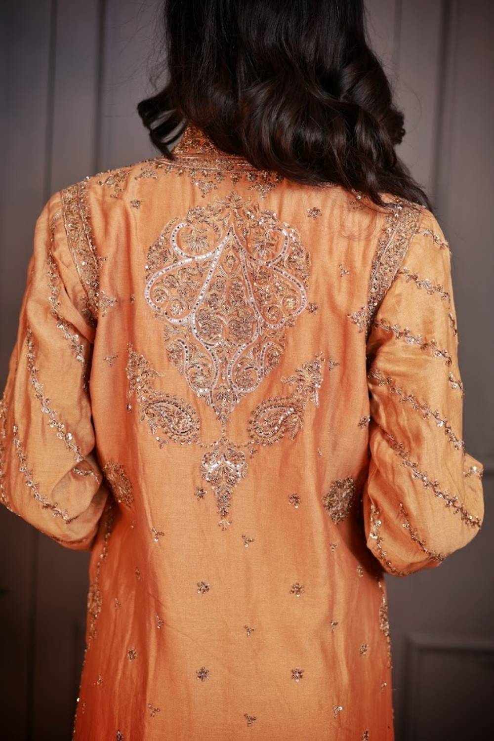 Mumtaz Royal Taj Ensemble
